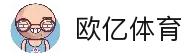 APP下载中心