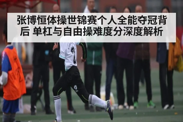 张博恒体操世锦赛个人全能夺冠背后 单杠与自由操难度分深度解析